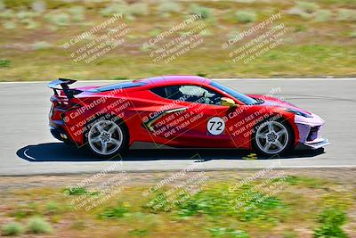 media/Apr-06-2024-Extreme Speed (Sat) [[3431b70655]]/Green-mid int/Session 2-The Balcony/